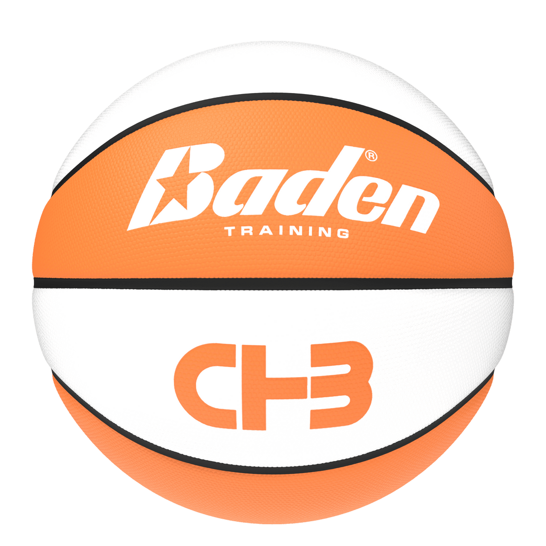 Baden Sports Basketball Womens 28.5" CHB Heavy Trainer Basketball