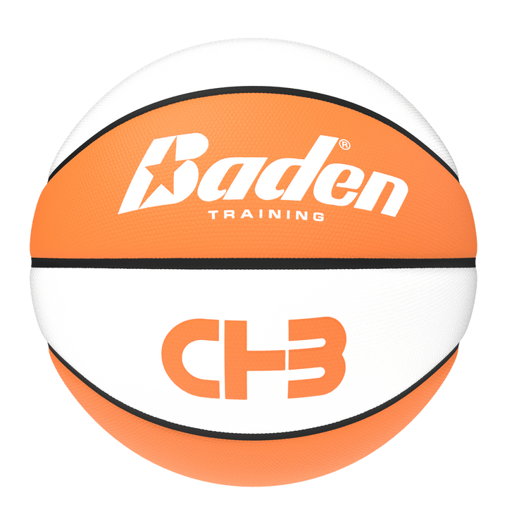 Baden Sports Basketball Womens 28.5" CHB Heavy Trainer Basketball