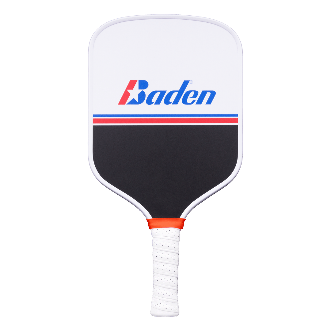 Baden Sports Battle Point Pickleball paddle