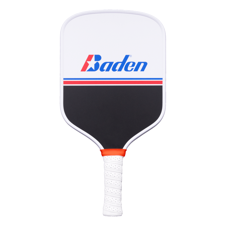 Baden Sports Battle Point Pickleball paddle