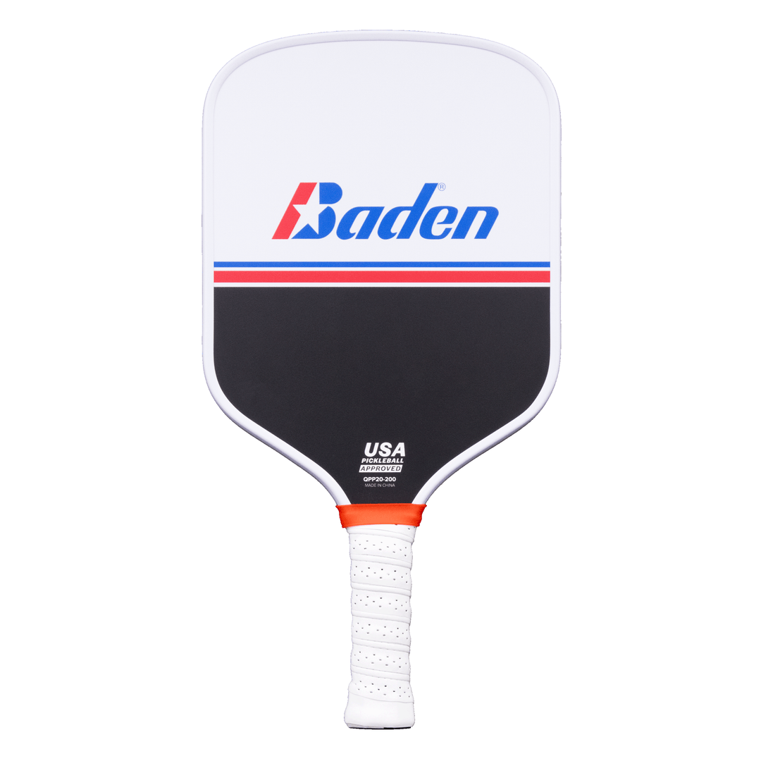 Baden Sports Battle Point Pickleball paddle