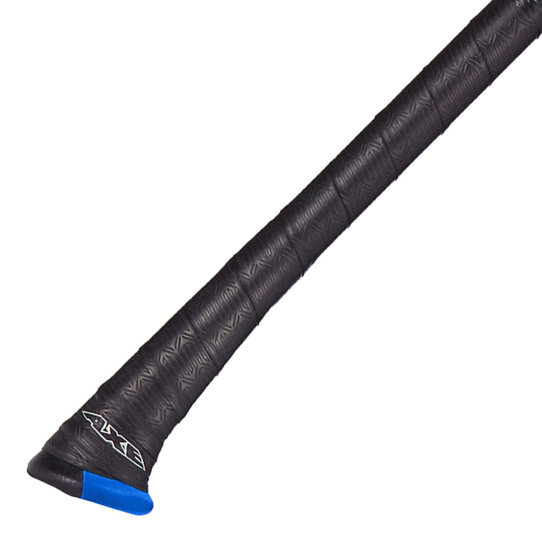 Baden Sports BBCOR 34"-31 oz. 2022 Elite One Pro (-3) BBCOR Baseball