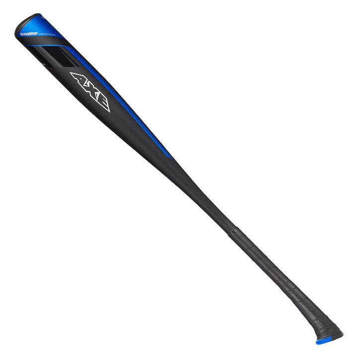 Baden Sports BBCOR 34"-31 oz. 2022 Elite One Pro (-3) BBCOR Baseball