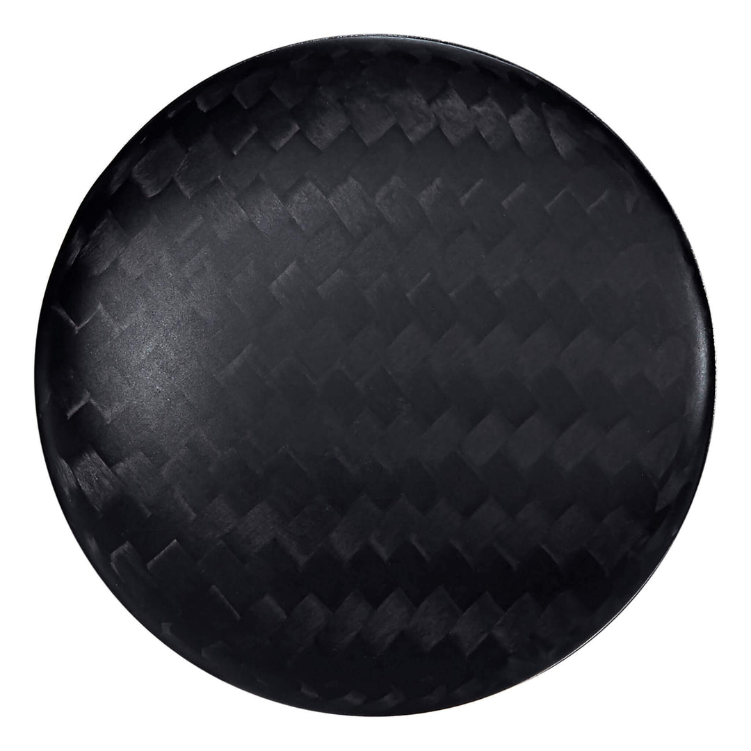 Baden Sports BBCOR 34"-31 oz. 2022 Elite One Pro (-3) BBCOR Baseball