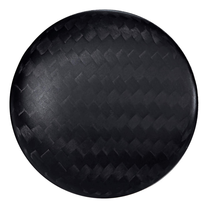 Baden Sports BBCOR 34"-31 oz. 2022 Elite One Pro (-3) BBCOR Baseball