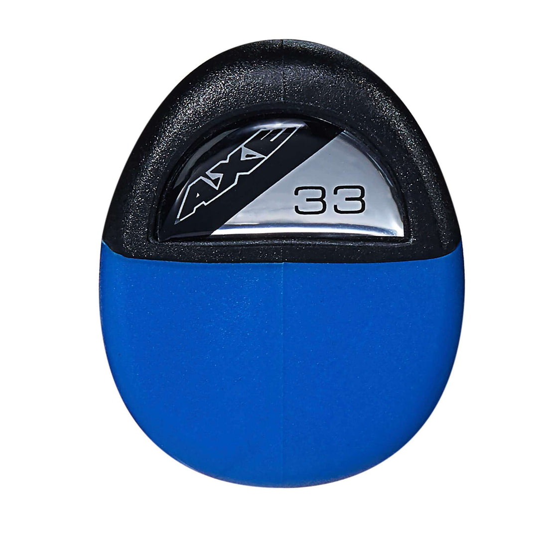 Baden Sports BBCOR 34"-31 oz. 2022 Elite One Pro (-3) BBCOR Baseball