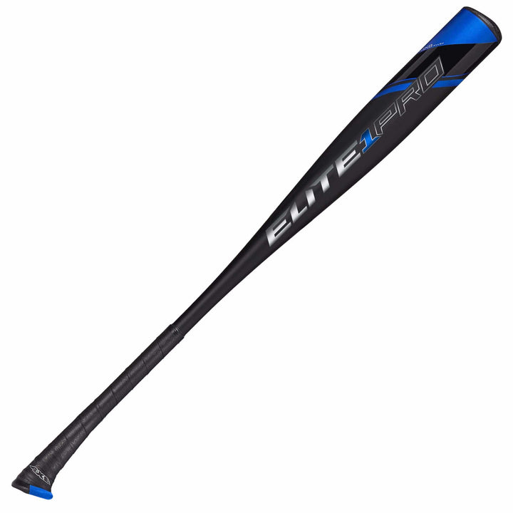 Baden Sports BBCOR 34"-31 oz. 2022 Elite One Pro (-3) BBCOR Baseball