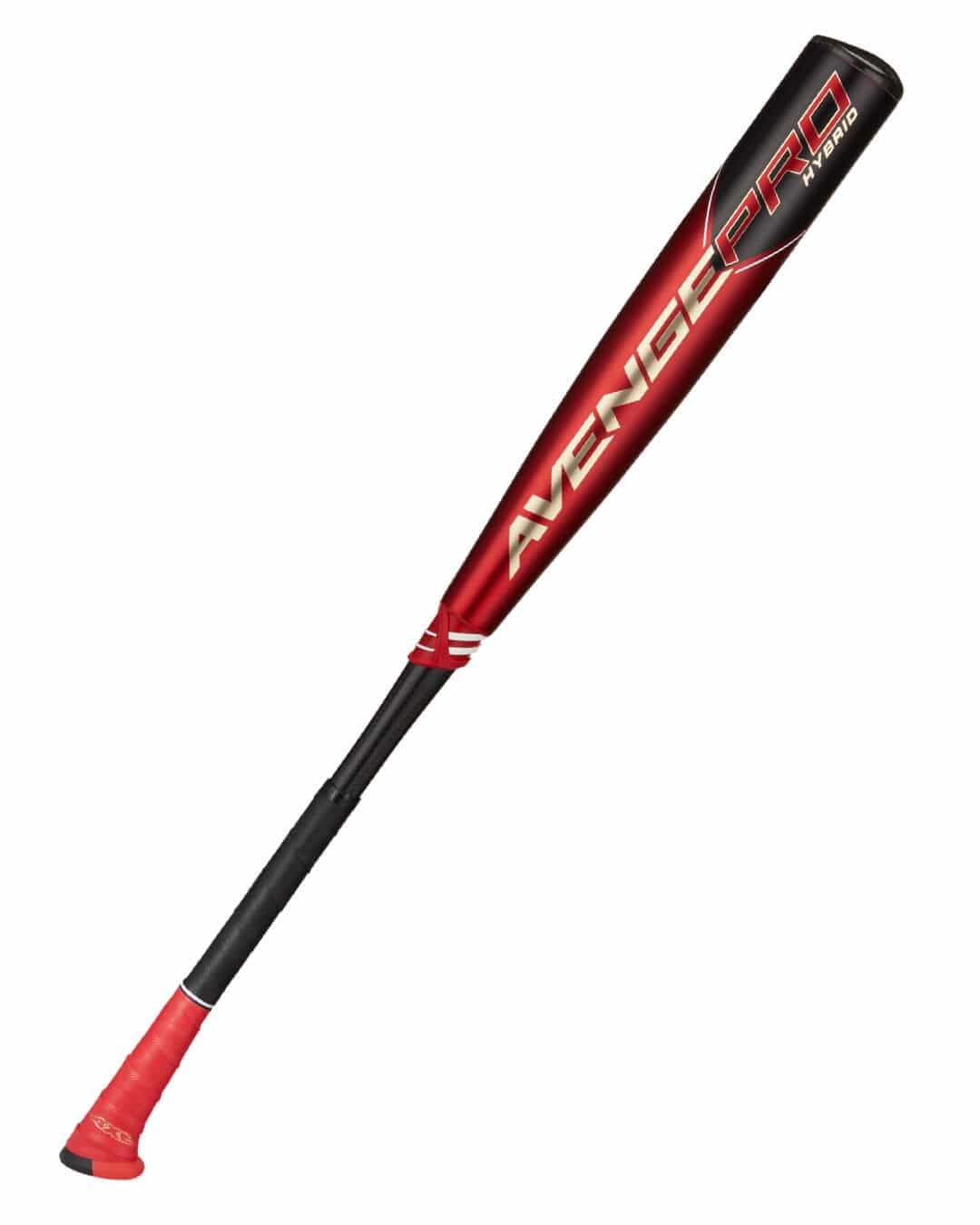 Baden Sports BBCOR 34"/31 oz. 2023 Avenge Pro Hybrid (-3) BBCOR Baseball Bat