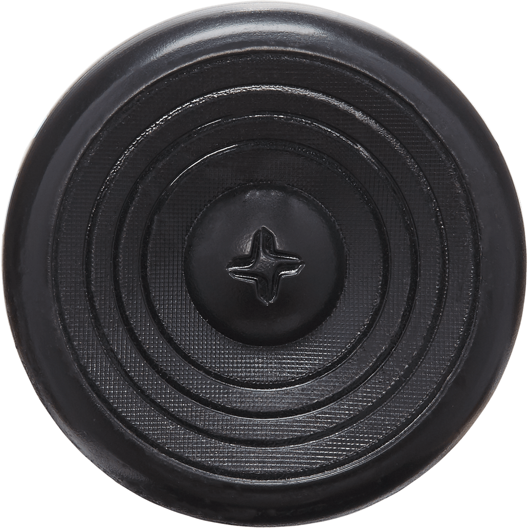 Baden Sports BBCOR Axe Avenge Pro 3 Hybrid BBCOR Baseball Bat -3 | Flared Handle