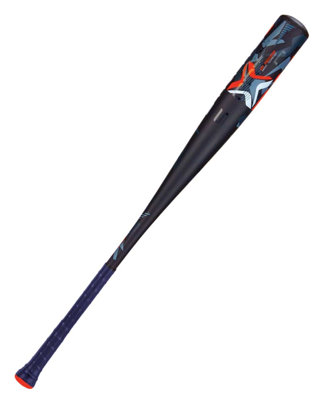 Baden Sports BBCOR Axe Strato 2 BBCOR Baseball Bat -3 | Flared Handle
