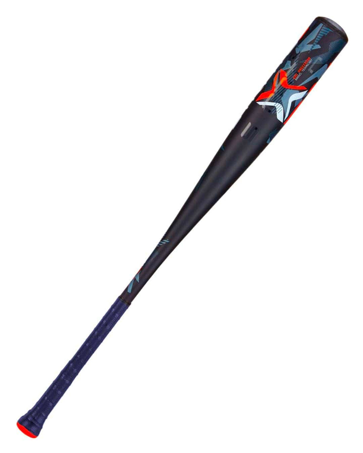 Baden Sports BBCOR Axe Strato 2 BBCOR Baseball Bat -3 | Flared Handle