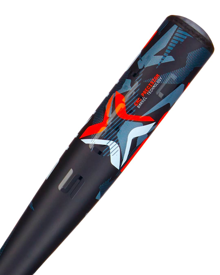 Baden Sports BBCOR Axe Strato 2 BBCOR Baseball Bat -3 | Flared Handle