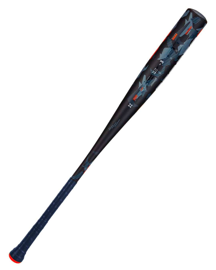Baden Sports BBCOR Axe Strato 2 BBCOR Baseball Bat -3 | Flared Handle