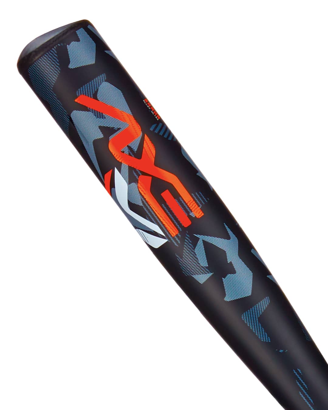 Baden Sports BBCOR Axe Strato 2 BBCOR Baseball Bat -3 | Flared Handle