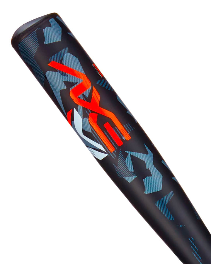Baden Sports BBCOR Axe Strato 2 BBCOR Baseball Bat -3 | Flared Handle
