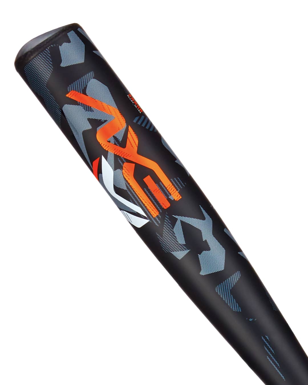 Baden Sports BBCOR Axe Strato 2 BBCOR Baseball Bat -3 | Standard Handle