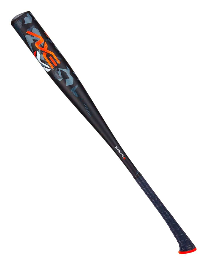 Baden Sports BBCOR Axe Strato 2 BBCOR Baseball Bat -3 | Standard Handle