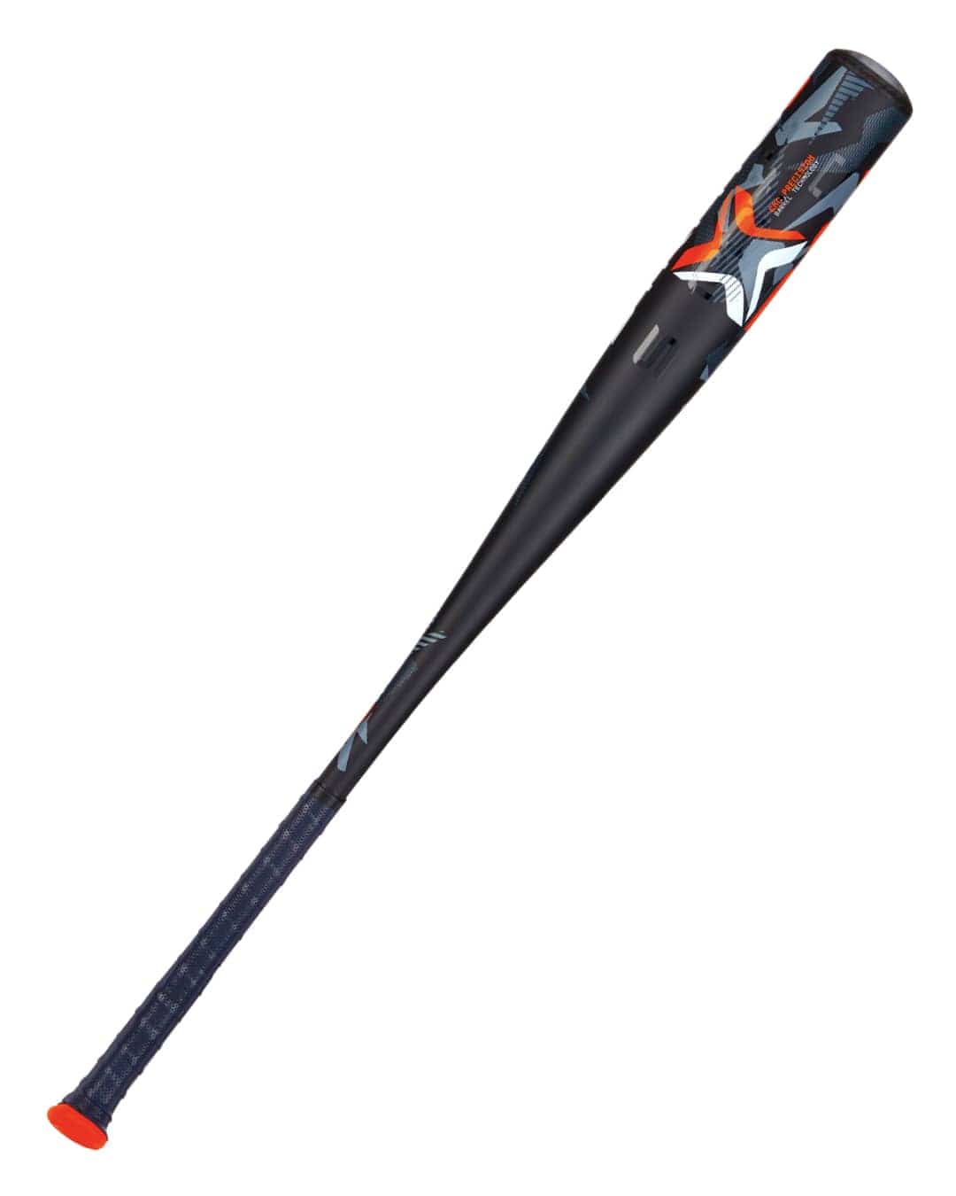 Baden Sports BBCOR Axe Strato 2 BBCOR Baseball Bat -3 | Standard Handle