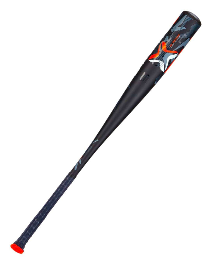 Baden Sports BBCOR Axe Strato 2 BBCOR Baseball Bat -3 | Standard Handle