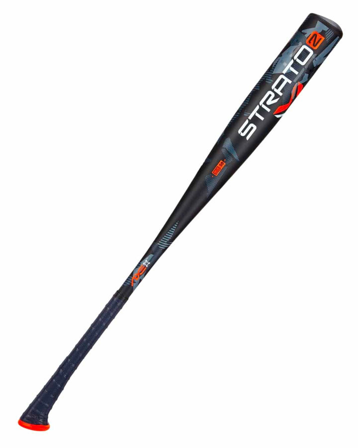 Baden Sports BBCOR Axe Strato 2 BBCOR Baseball Bat -3 | Standard Handle