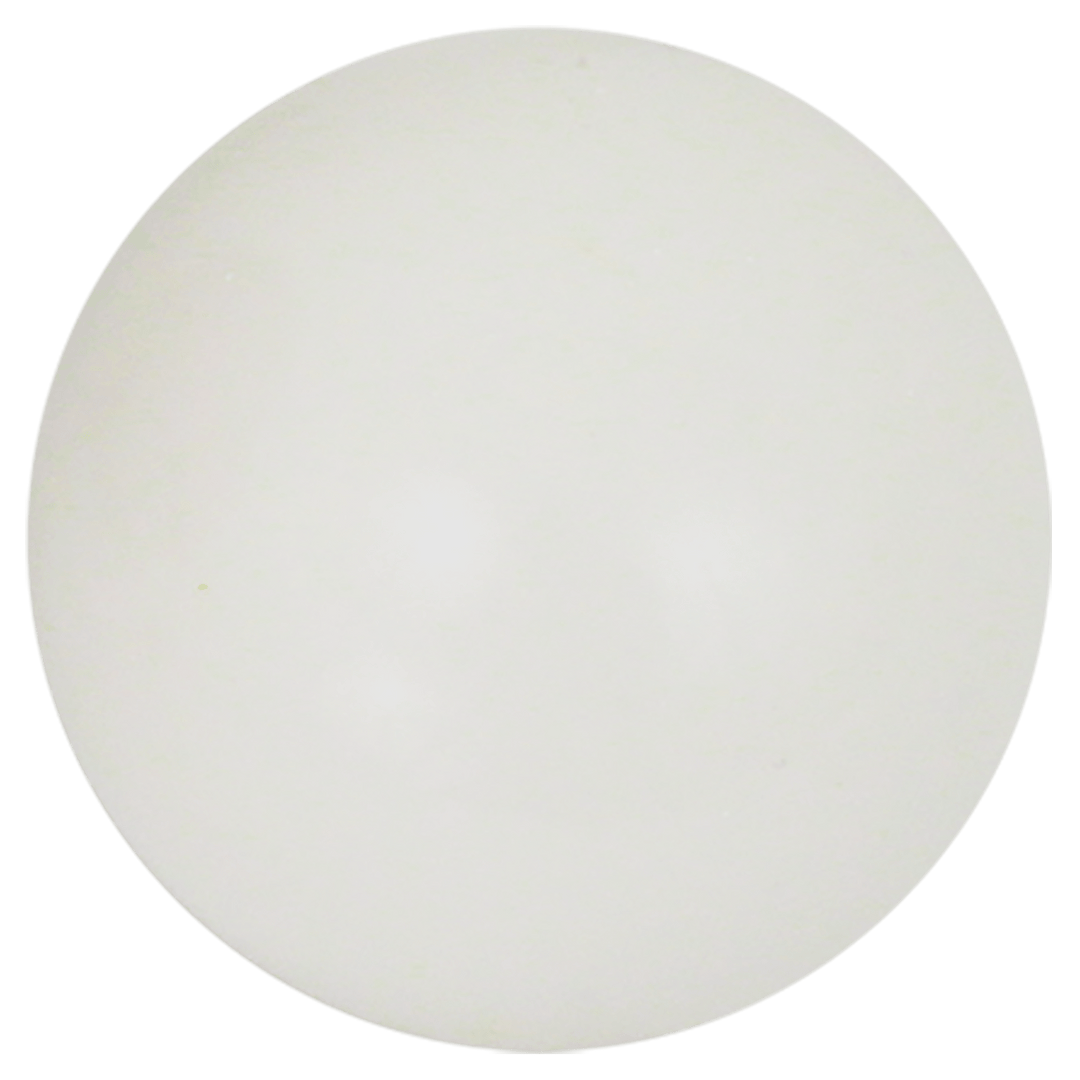 Baden Sports Champions Series 60MM White Pallino