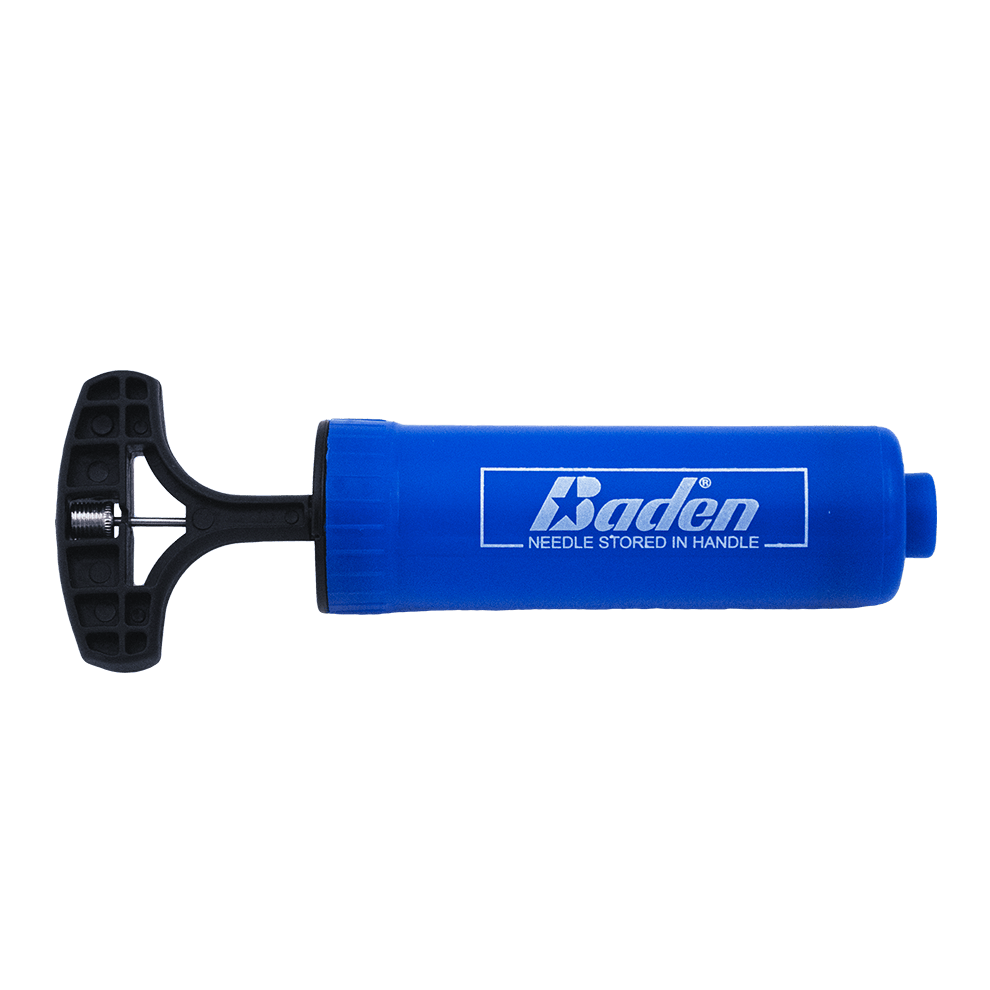 Baden Sports Color Your Own MINI SOCCER Ball