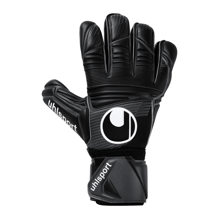 Baden Sports Comfort Absolutgrip