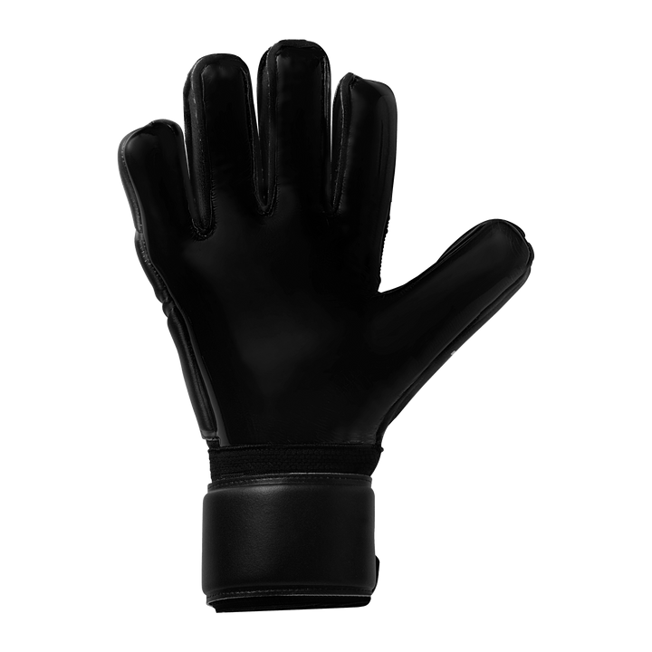 Baden Sports Comfort Absolutgrip