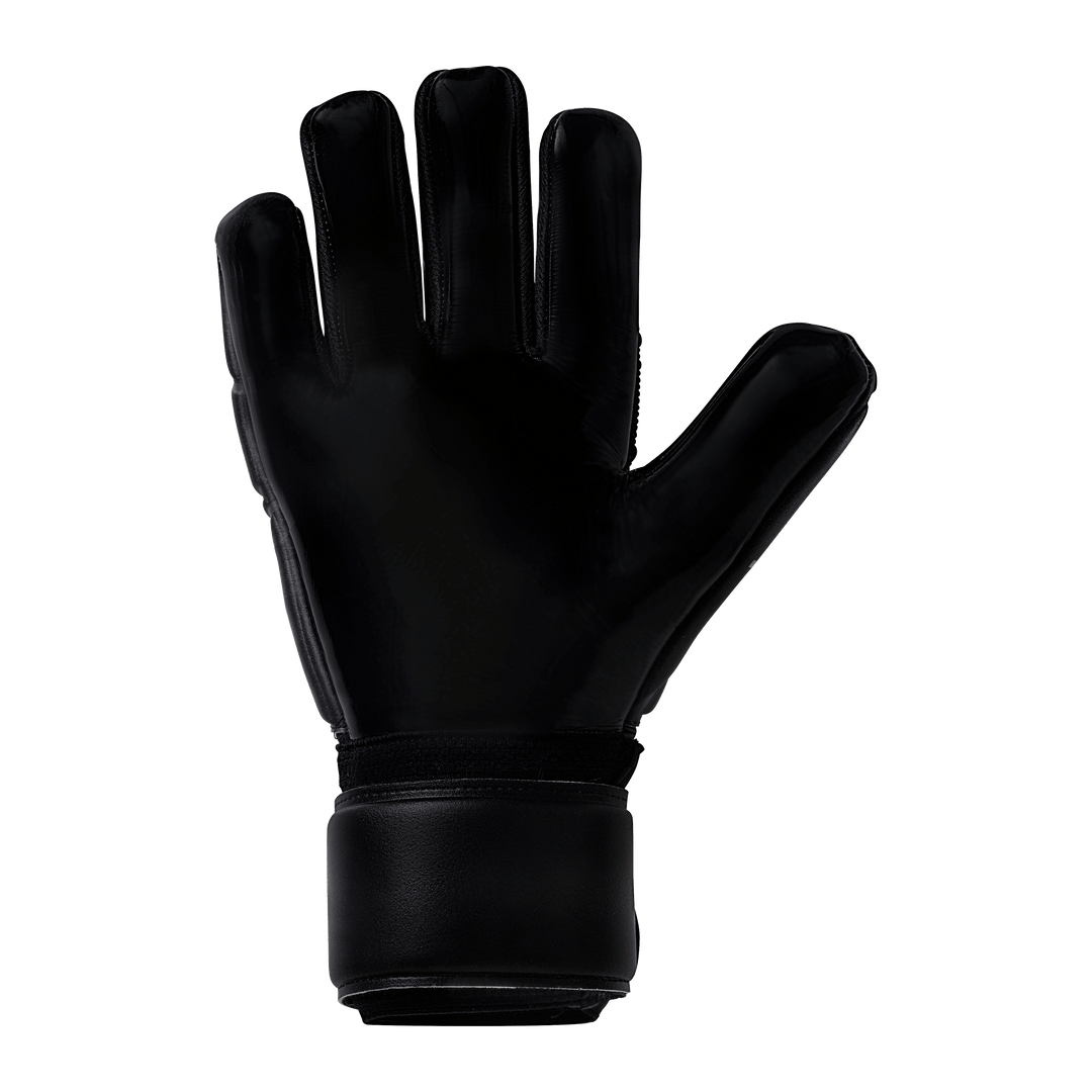 Baden Sports Comfort Absolutgrip HN