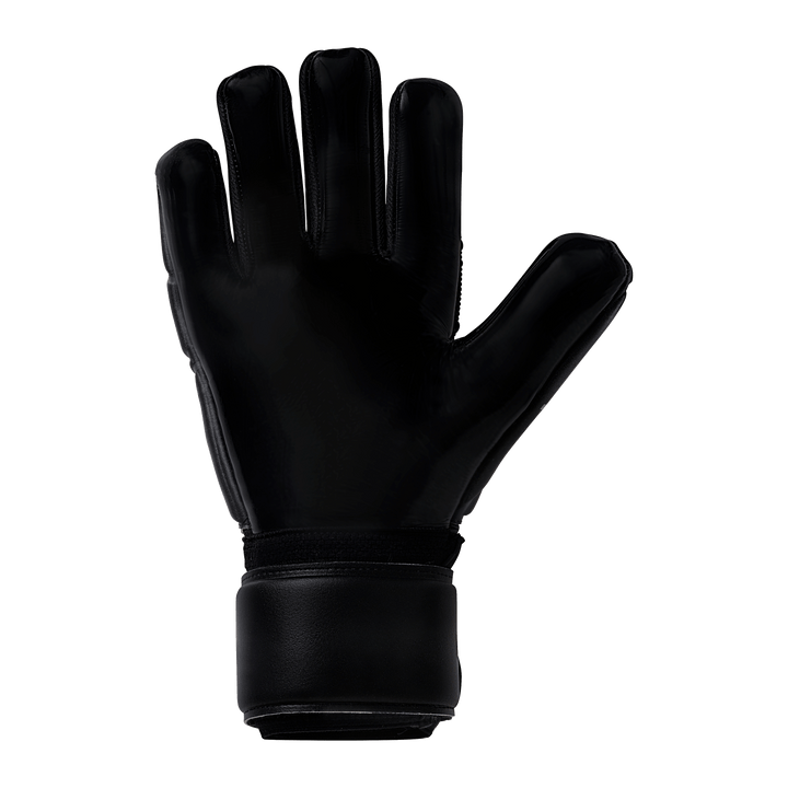 Baden Sports Comfort Absolutgrip HN