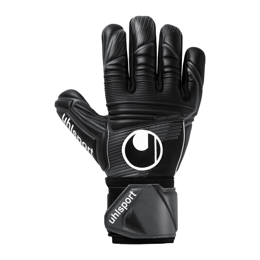 Baden Sports Comfort Absolutgrip HN