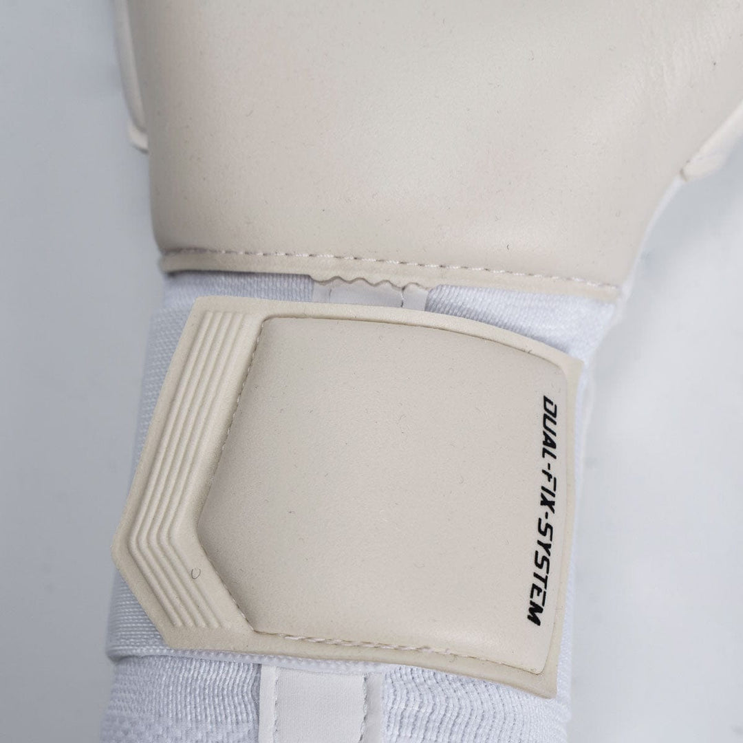 Baden Sports Cybertec Absolutgrip HN 2025