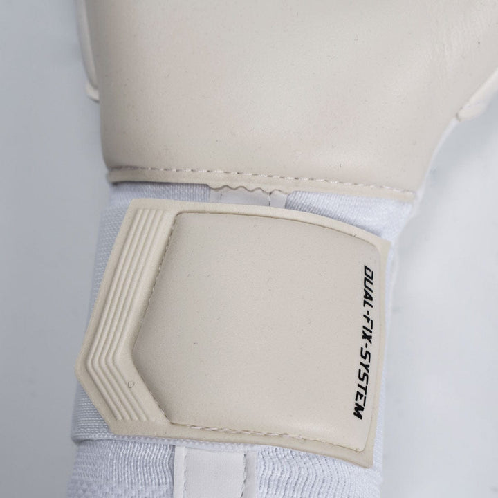 Baden Sports Cybertec Absolutgrip HN 2025