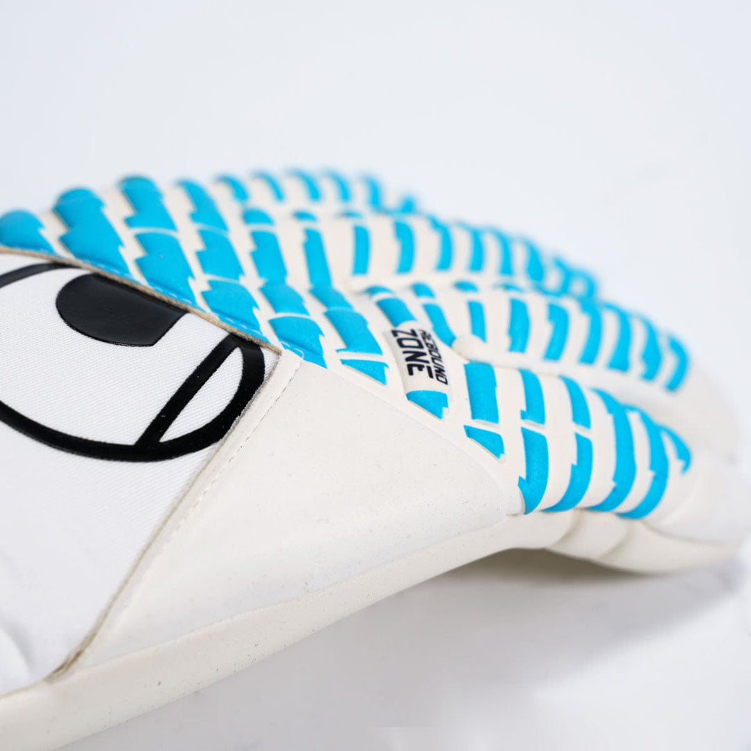 Baden Sports Cybertec Absolutgrip HN 2025