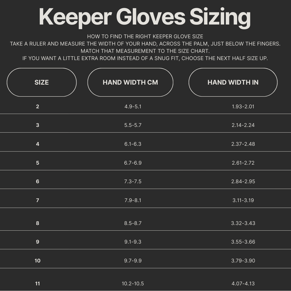 Baden Sports Cybertec Absolutgrip HN 2025