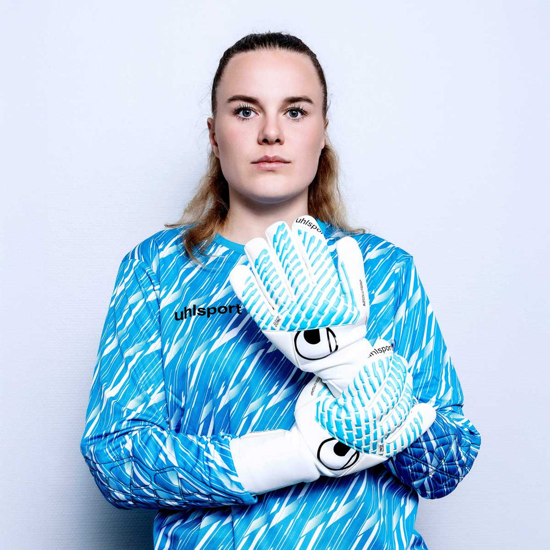 Baden Sports Cybertec Absolutgrip SC 2025