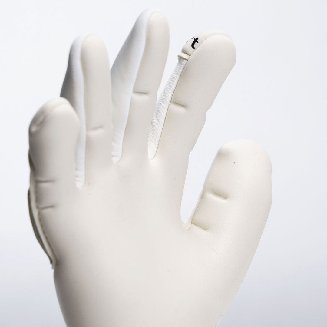 Baden Sports Cybertec Absolutgrip SC 2025