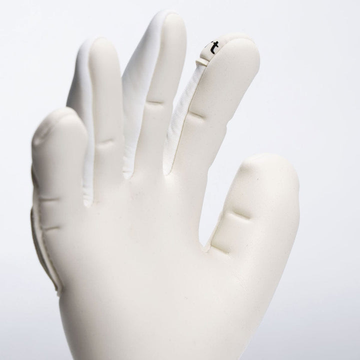 Baden Sports Cybertec Absolutgrip SC 2025