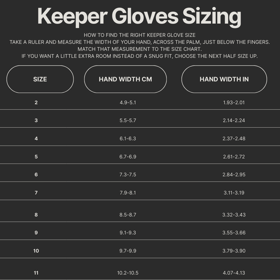 Baden Sports Cybertec Absolutgrip SC 2025