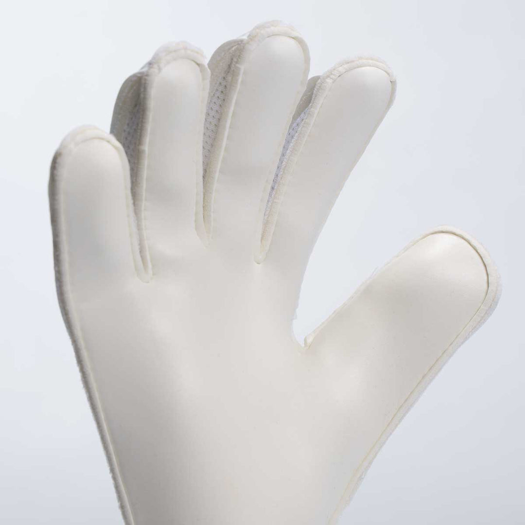 Baden Sports Cybertec Starter Soft 2025