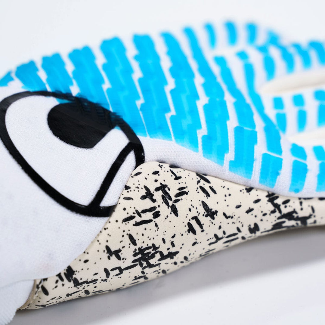 Baden Sports Cybertec Supergrip+ HN 2025