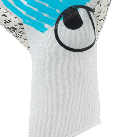 Baden Sports Cybertec Supergrip+ HN 2025