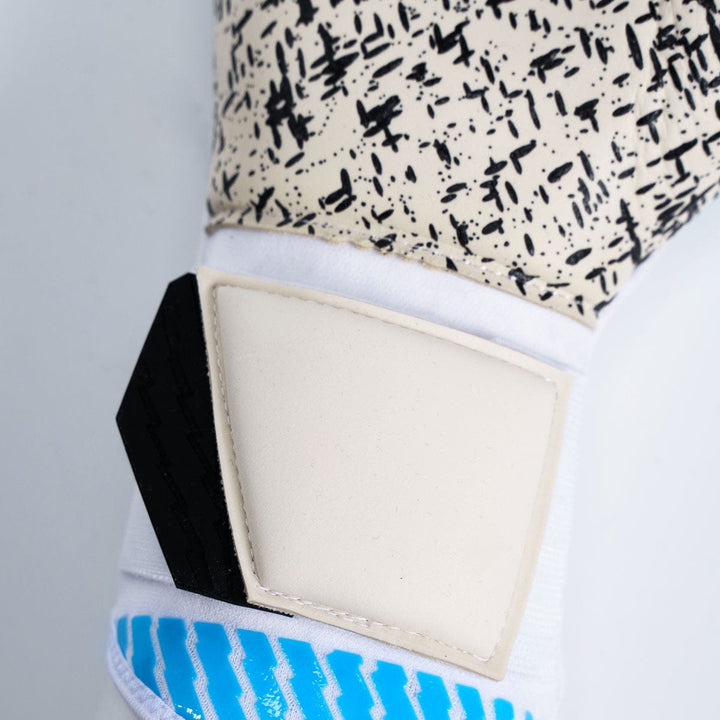 Baden Sports Cybertec Supergrip+ HN 2025