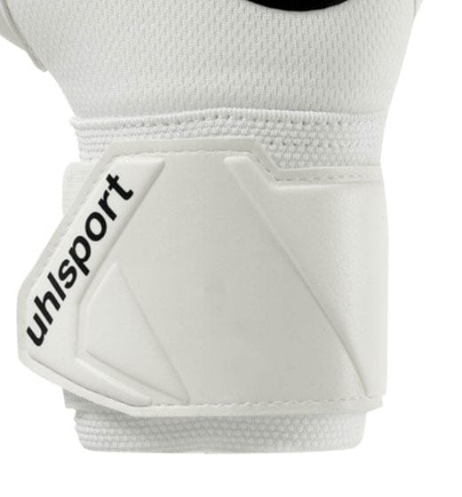 Baden Sports Cybertec Supersoft HN 2025