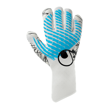 Baden Sports Cybertec Ultragrip HN 2025
