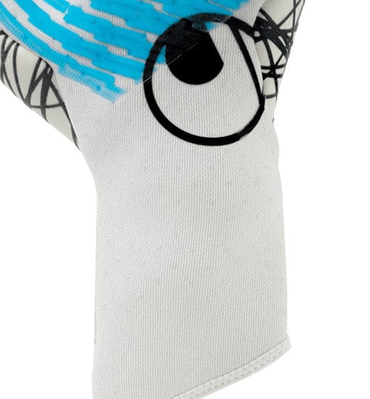 Baden Sports Cybertec Ultragrip HN 2025