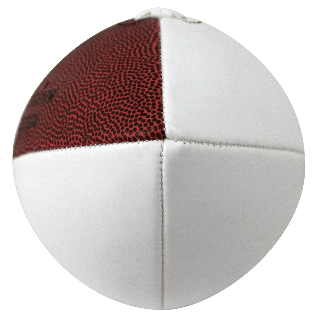 Baden Sports Football Autograph Football