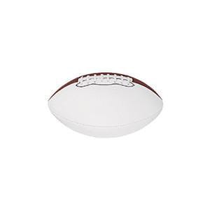 Baden Sports Football Autograph/Promotional Mini Football