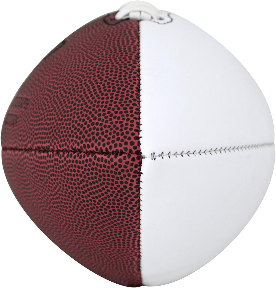 Baden Sports Football Autograph/Promotional Mini Football