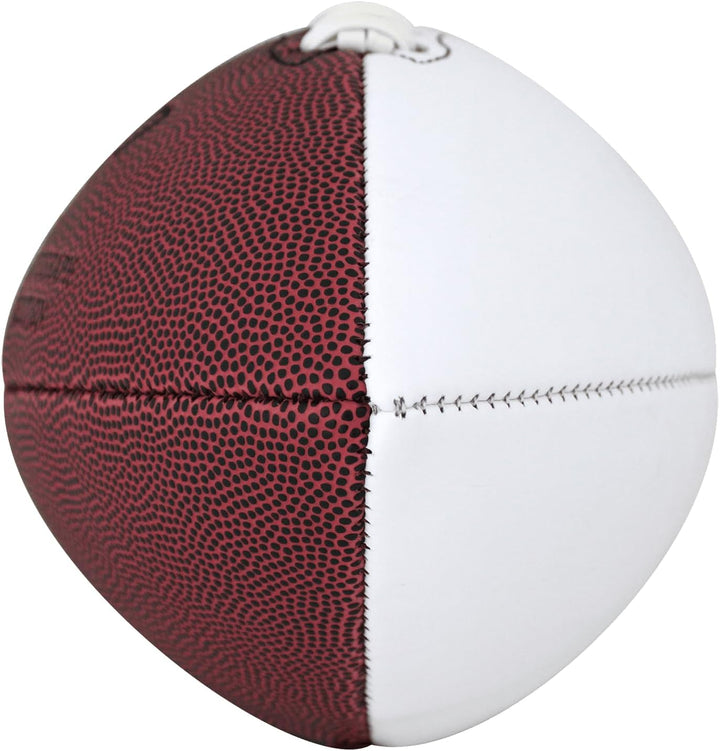 Baden Sports Football Autograph/Promotional Mini Football